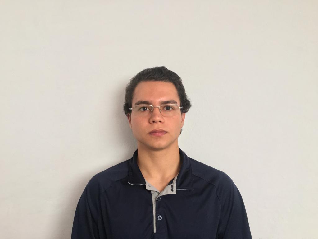 Miguel Estrada